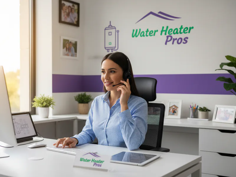 Water Heater Repair  in Levittown  FAQ
